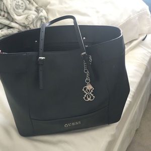 Guess Shoulder bag